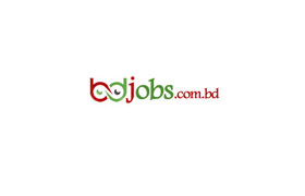 Bdjobs
